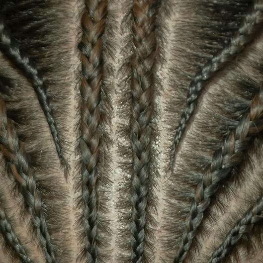 Jgalore Kids Braids Membership