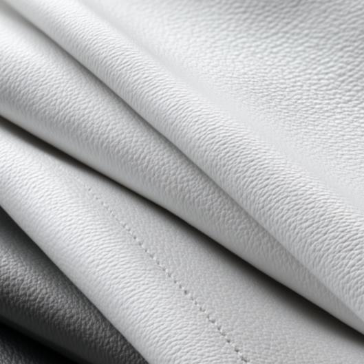 Jgalore kids (2) membership 