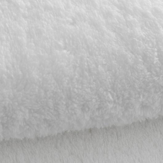 Knotless + Nail Bundle